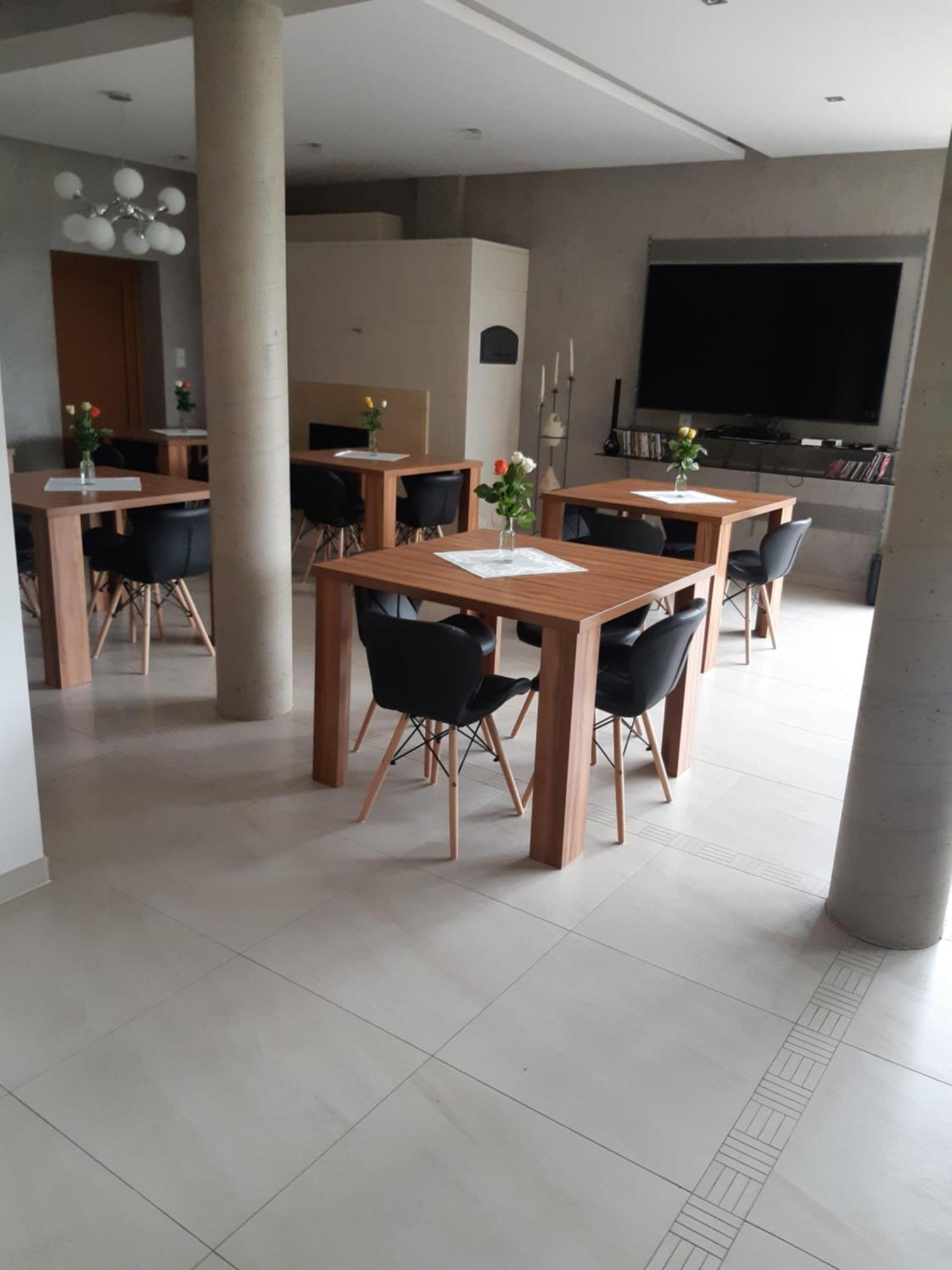Bed and Breakfast Jasminowe Ogrody Щирк Екстер'єр фото