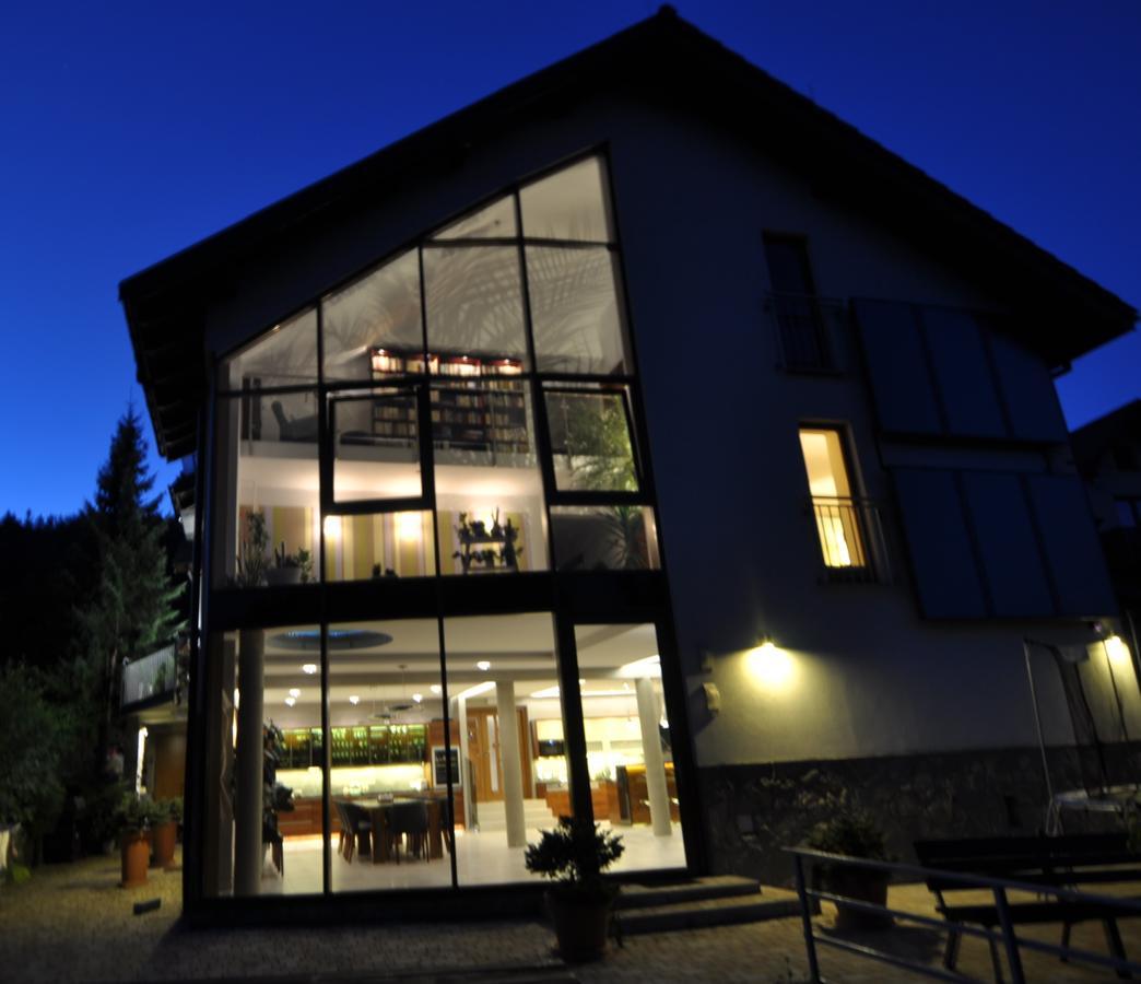 Bed and Breakfast Jasminowe Ogrody Щирк Екстер'єр фото
